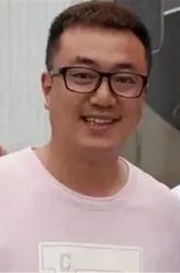枫枫爸
