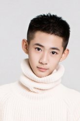 李略
