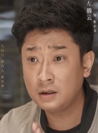 张小文