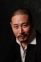 廖杰
