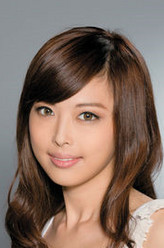 陈婉婷