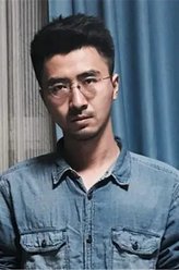 小英子