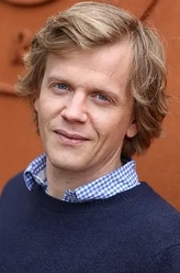 AlexandreDorfmann
