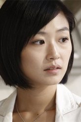 烁烁妈