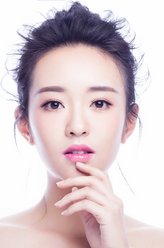 汪小真
