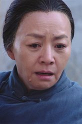 宋观望