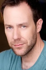 BerniePeterson