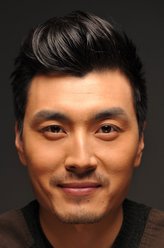 赵经理