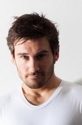GabrielTaylor