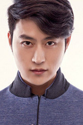 禄阳