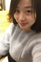 配音冯子鸢/明珠