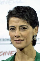 MaysaHassan