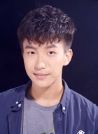 白桐