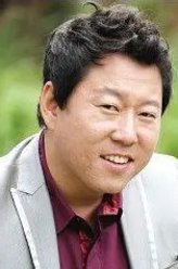 金广植