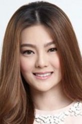 阿丽莎拉·唐伯妮苏