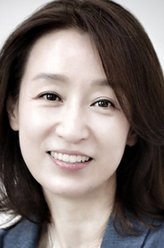 孔美子