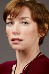 LoriRoss