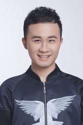 综艺男嘉宾