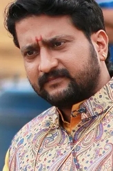 AjayMudhalvan