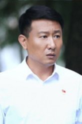 潘学斌