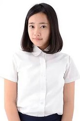梢