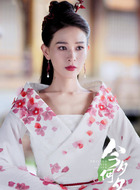 李语柔