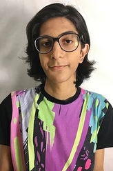 Omar