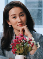 骆佳