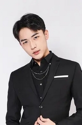 张思王之