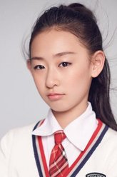 吴雨珏