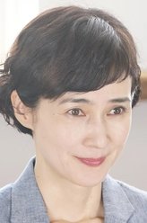 加能夏代