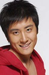 胡主任