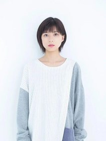 明子的钢琴
