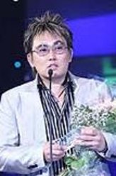 李承哲