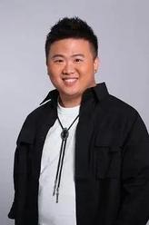 梁业