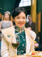 元淑萱