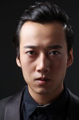 刘吉