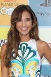 MonicaDutton