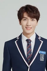 李达