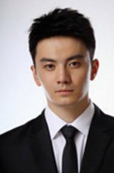 铁政