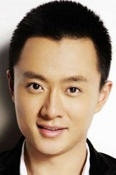 杨剑
