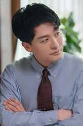 萧然