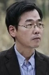 高光泰