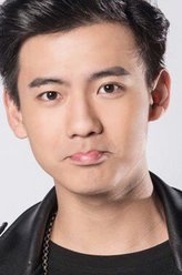 杰瑞