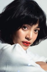 阿萍雅&middot;萨库尔&middot;加伦苏