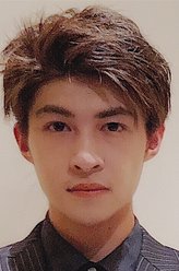 伍良