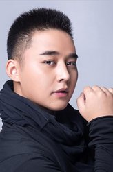 项武