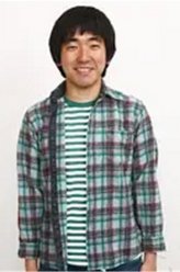 片寄