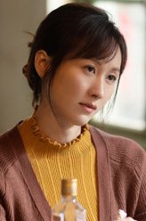 韦春红