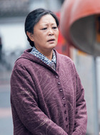 周大妈